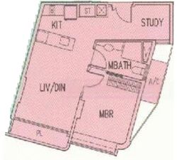 D'Leedon (D10), Condominium #483036001
